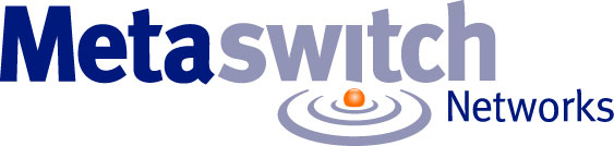 Metaswitch 300 dpi logo – Pi Wars