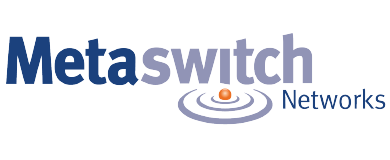 Metaswitch – Pi Wars